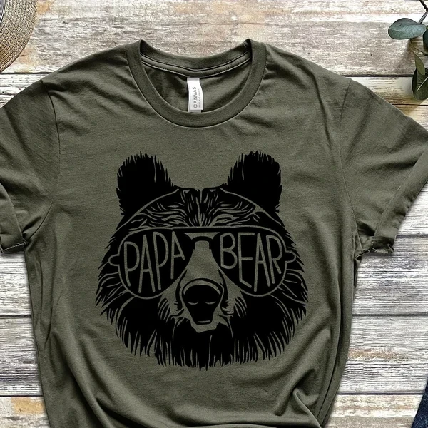 Father's Day Shirt