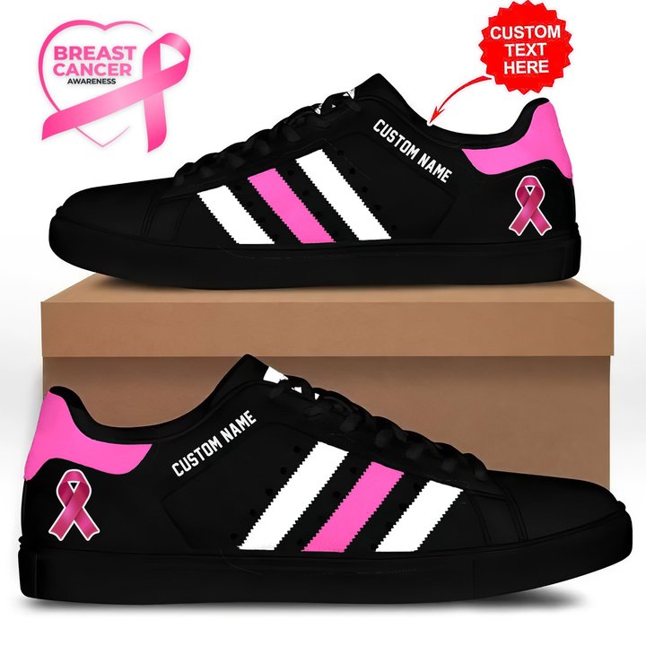PREMIUM STAN SMITH SHOES ALK NTH BRCA 1909251