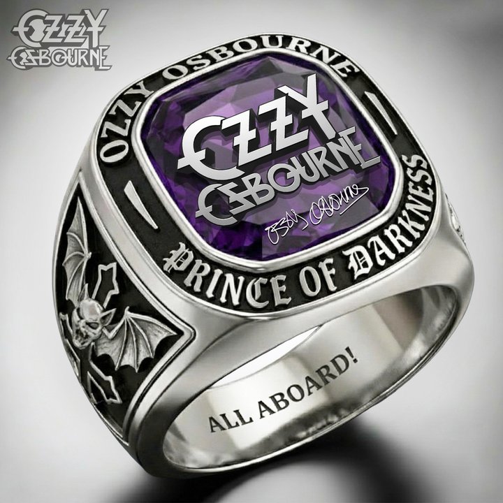PREMIUM RING ALK YPT OZOS 2212251A