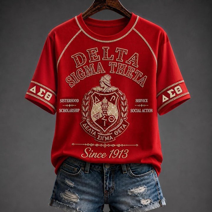 PREMIUM SHIRTS TLQ HTT DST 1008264