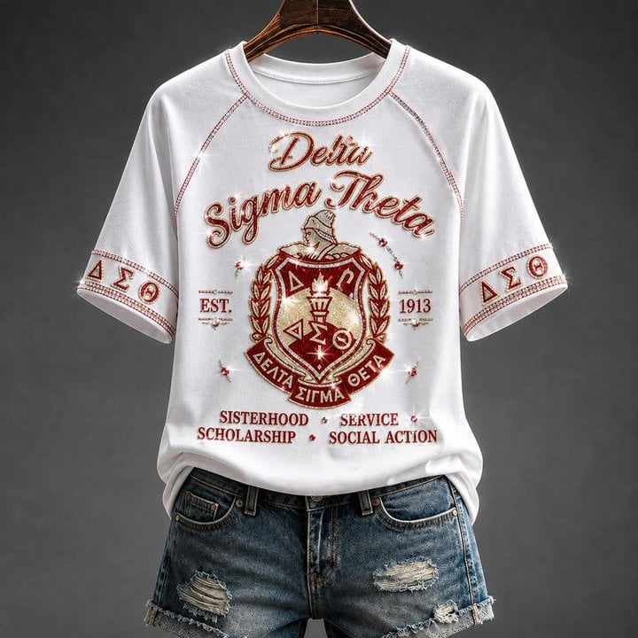 PREMIUM SHIRTS TLQ HTT DST 1008263