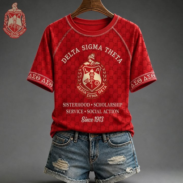 PREMIUM SHIRTS HANNN HTT DST 1108261