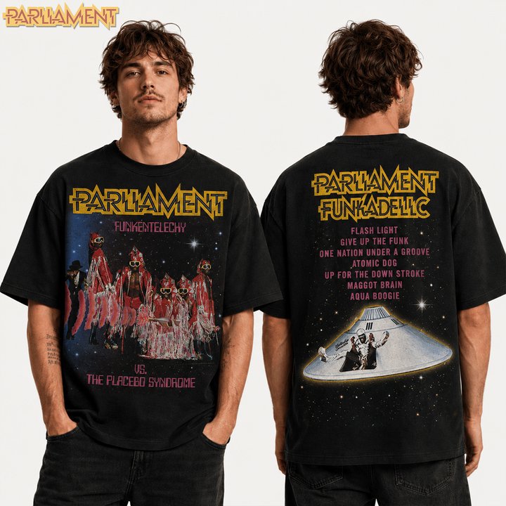PREMIUM SHIRTS HANNN TND PAFU 1508261