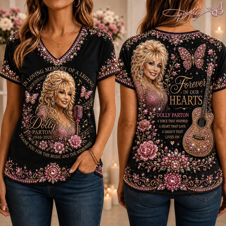 PREMIUM SHIRTS ALK TND DOPA 2608268