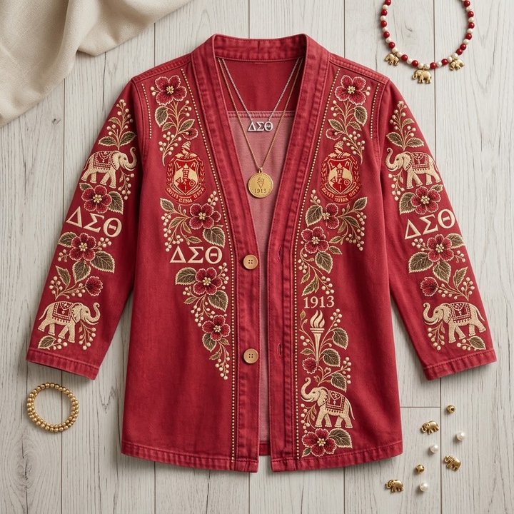 PREMIUM BUTTON-FRONT CARDIGAN TLQ DBD DST 0809262