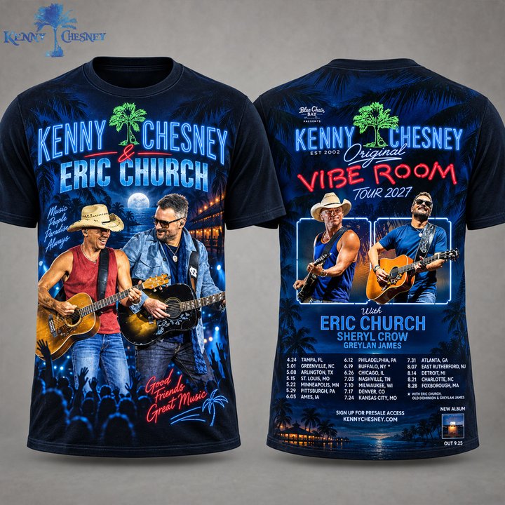 PREMIUM SHIRTS HANNN TND KECH 16092610