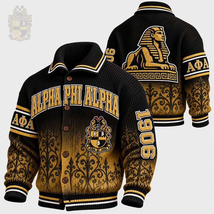 PREMIUM LETTERMAN JACKET TULT NTH APA 0810262