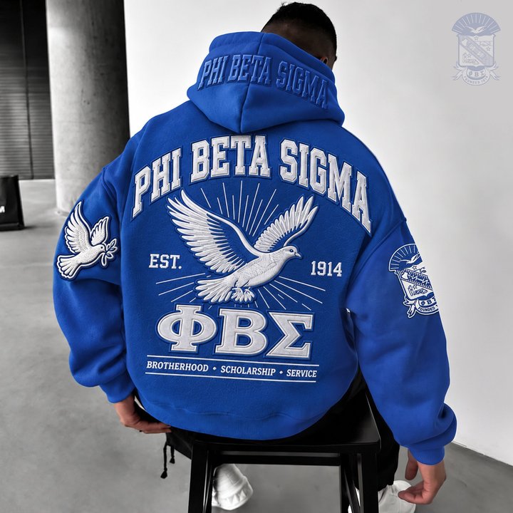 PREMIUM HOODIE TULT NTH PBS 1510265