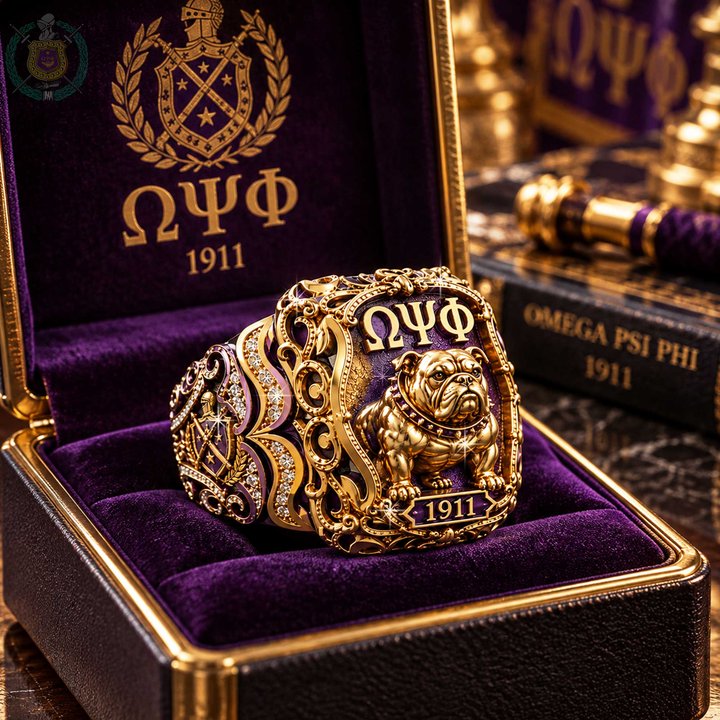 PREMIUM RING HCT APT OPP 1610262