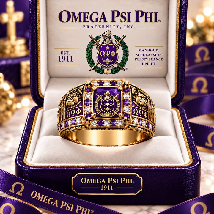 PREMIUM RING HCT APT OPP 1910266