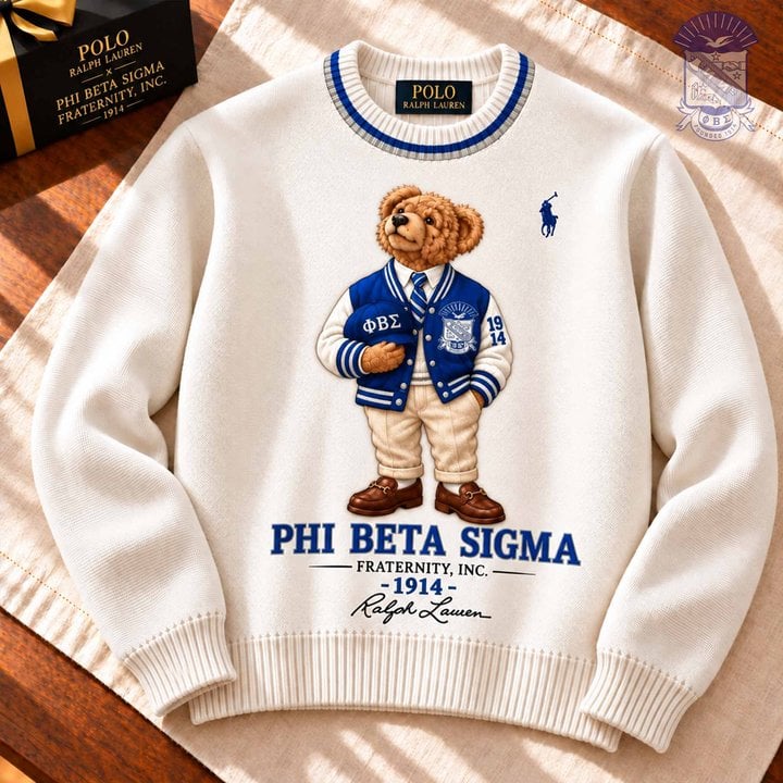 PREMIUM SWEATSHIRT HCT APT PBS 2310268
