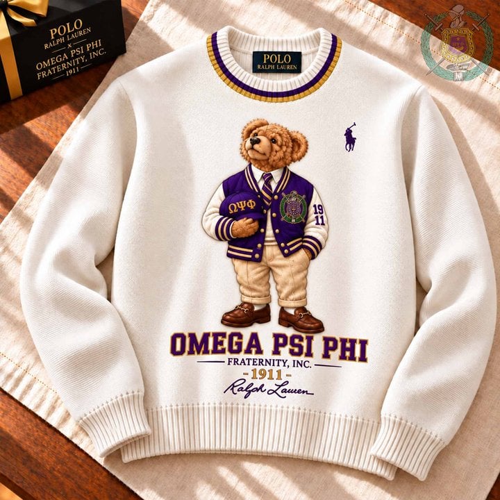 PREMIUM SWEATSHIRT HCT APT OPP 2310269