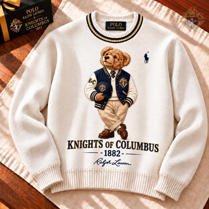 PREMIUM SWEATSHIRT HCT APT TFS 2410266