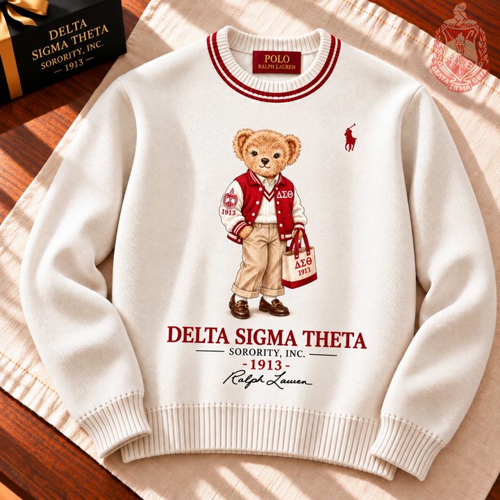 PREMIUM SWEATSHIRT HCT APT DST 2410268