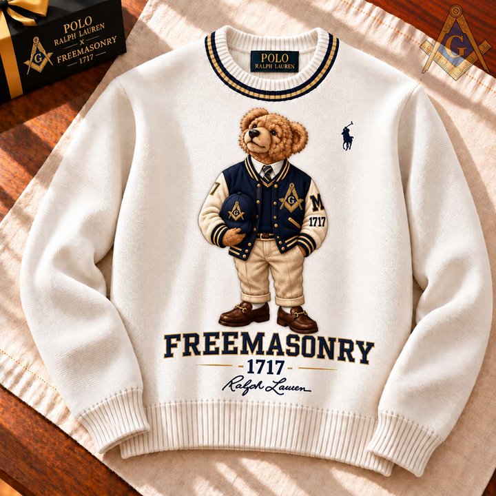 PREMIUM SWEATSHIRT HCT APT FREE 2410265