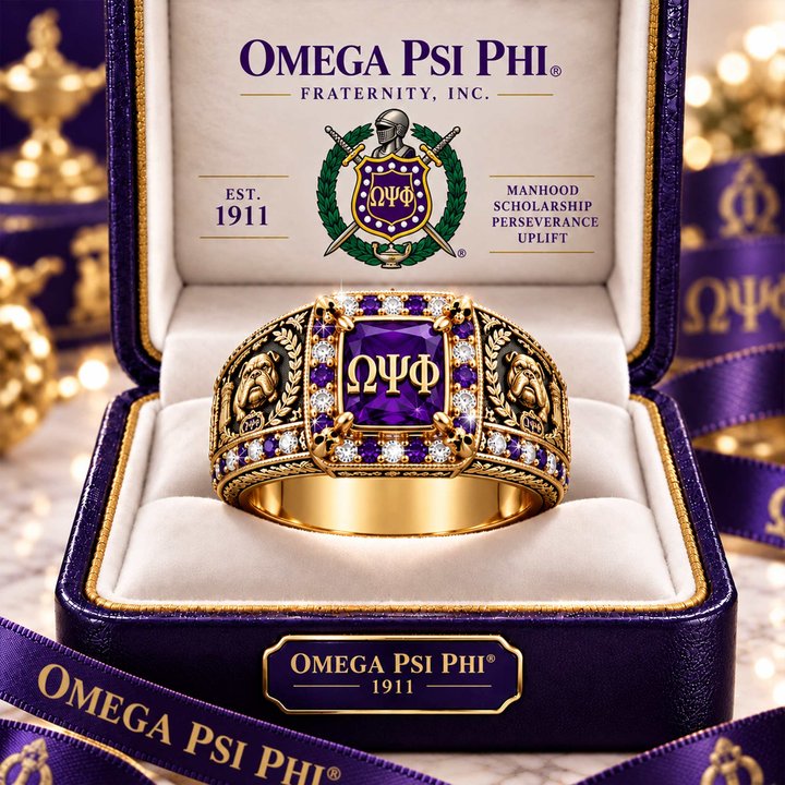 PREMIUM RING HCT APT OPP 24102614