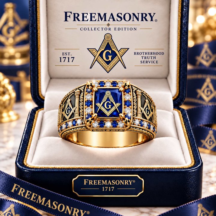PREMIUM RING HCT APT FREE 24102613