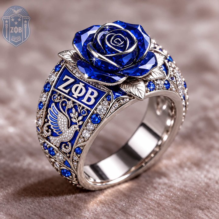 PREMIUM RING HCT APT ZPB 2710262