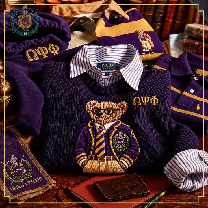 PREMIUM SWEATSHIRT HCT APT OPP 28102613