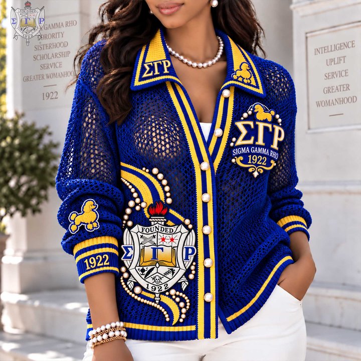 Premium Open Knit Cardigan HCT APT SGR 2810266