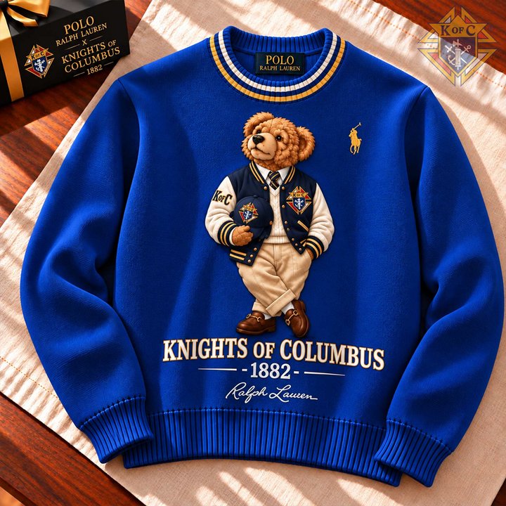 PREMIUM SWEATSHIRT HCT APT TFS 29102613