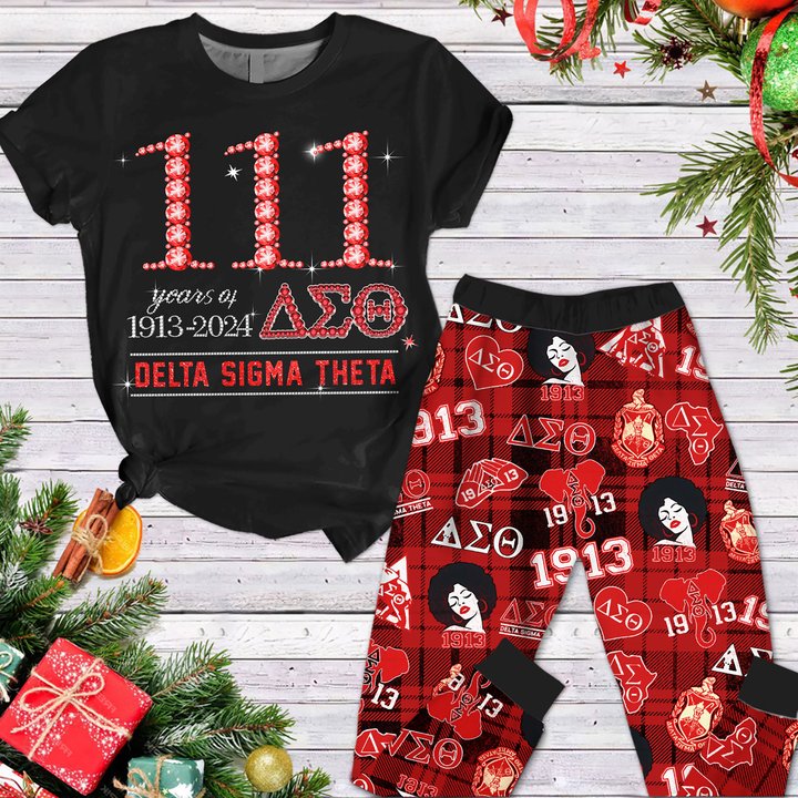 PREMIUM PAJAMAS HMT LBV 2810244 DST