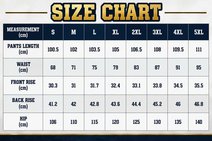 Premium 2-Piece Tracksuit Set HCT APT PBS 15102611