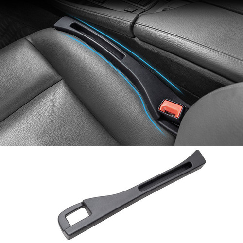 Car Seat Gap Plug Cover