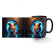 Guinea Pig color-changing-mug