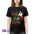 frog halloween shirt