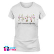 ocd t shirt
