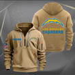 Los Angeles Chargers HHAT0457
