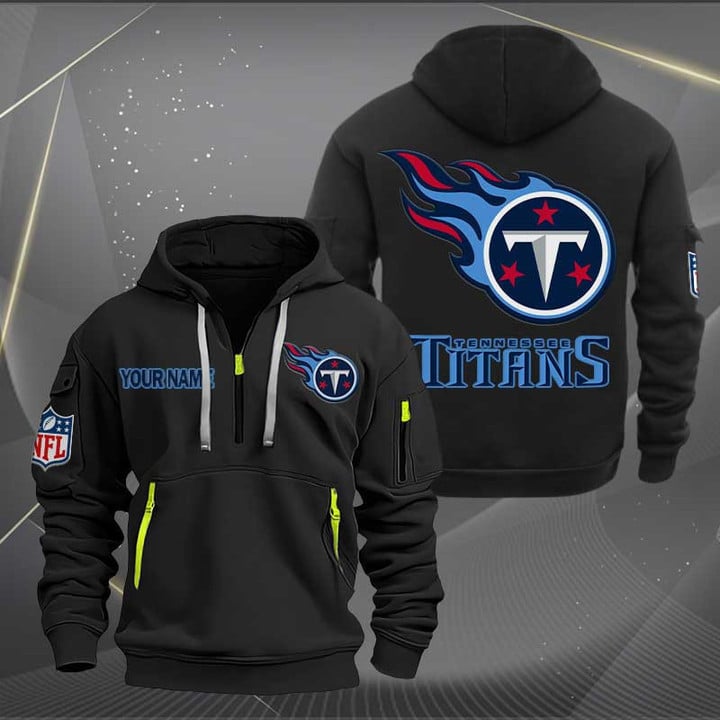 Tennessee Titans HHAT0470