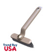 Trending Multifunctional Deep Cleaning Crevice Brush