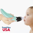 New Electric Nasal Baby Kids Nasal Aspirator