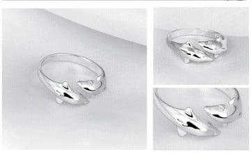 Dolphin Collection