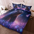 Bear Bedding Set