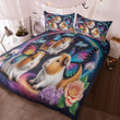 Guinea Pig Bedding Set
