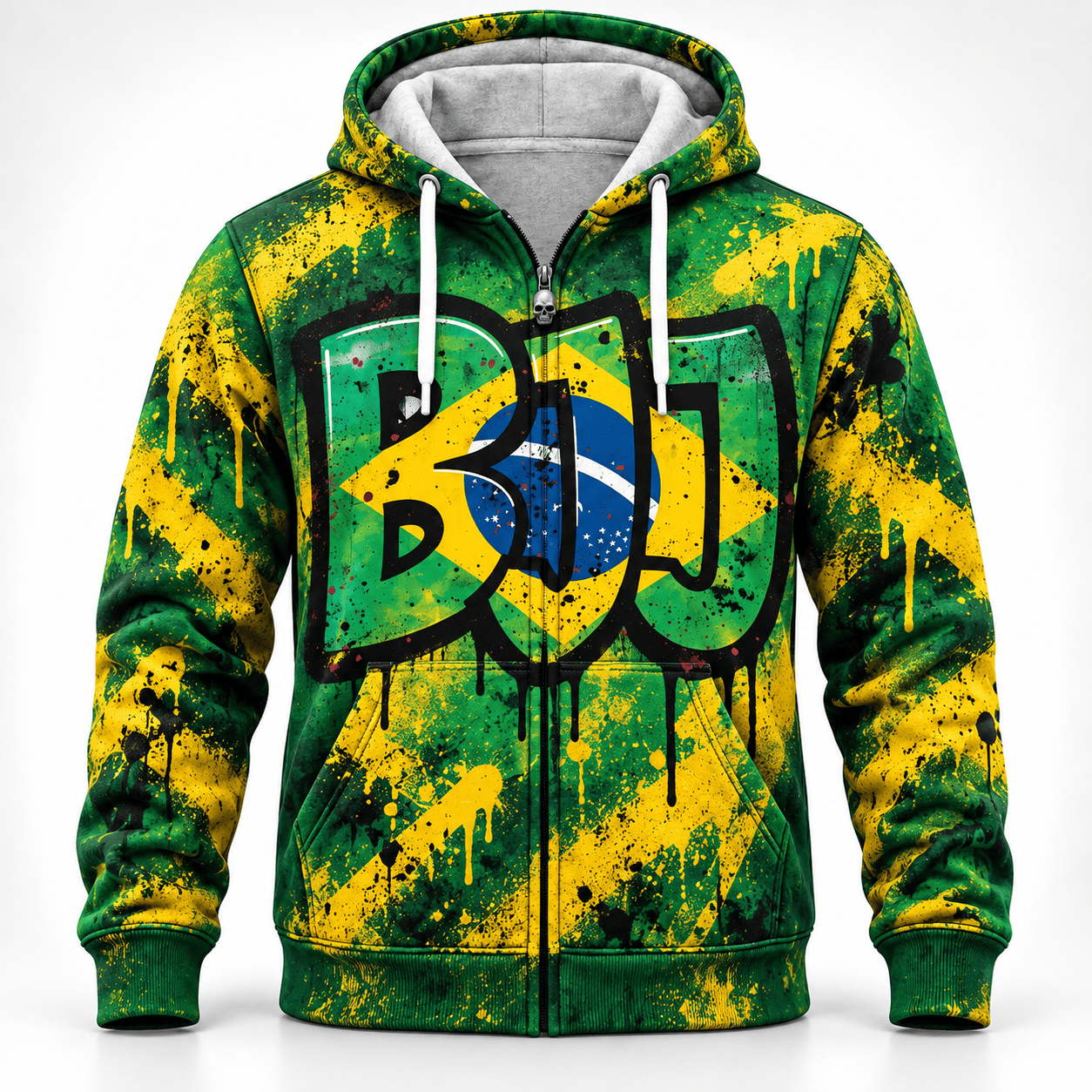 Brazil Collection