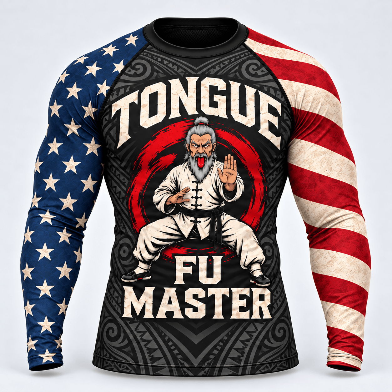 America Collection