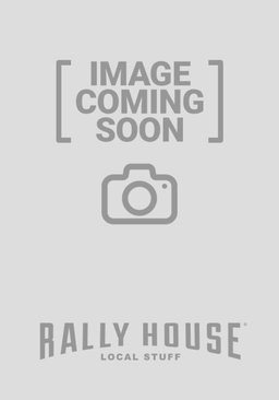 Men's Navy Dallas Cowboys Team Vapor F.U.S.E. Stitched Limited Jersey