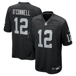 Men's Las Vegas Raiders Black Team Vapor F.U.S.E. Limited Stitched Jersey