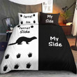 Ferret Bedding Set