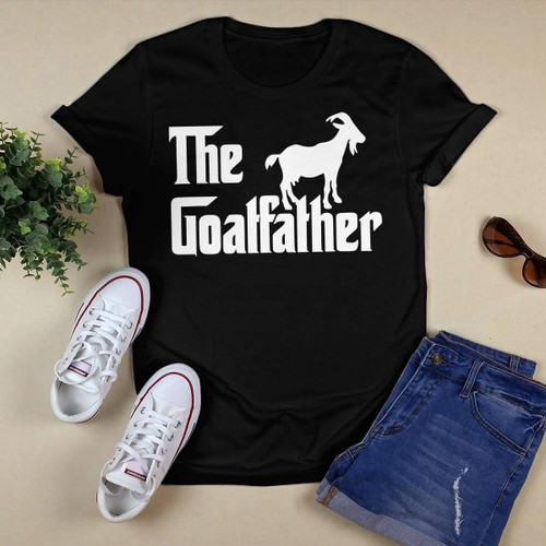 Goat Edition