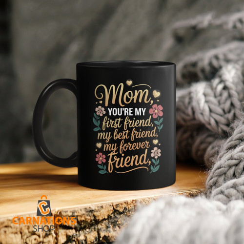 Best gift for mother