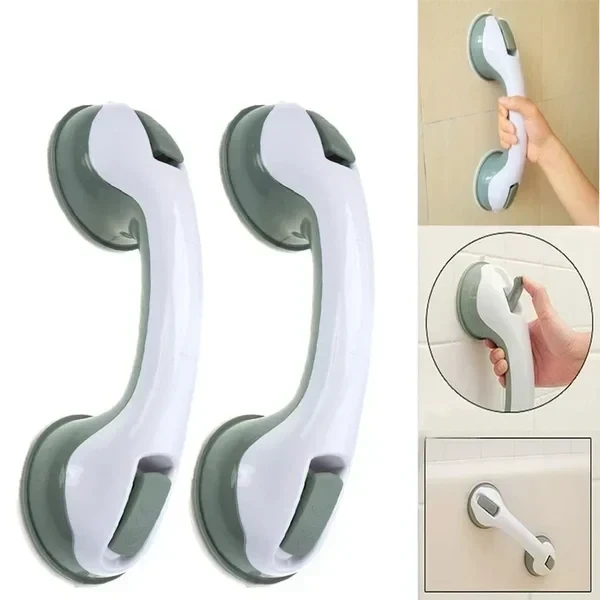 * Last Day Promotion 49% OFF - Swiss Support Handle