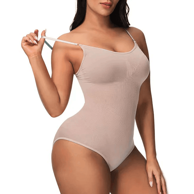 Body Shapers