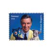 2026 Mister Rogers Souvenir