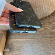 Samsung Designer Phone Case for S 20 21 22 Plus Ultra Series