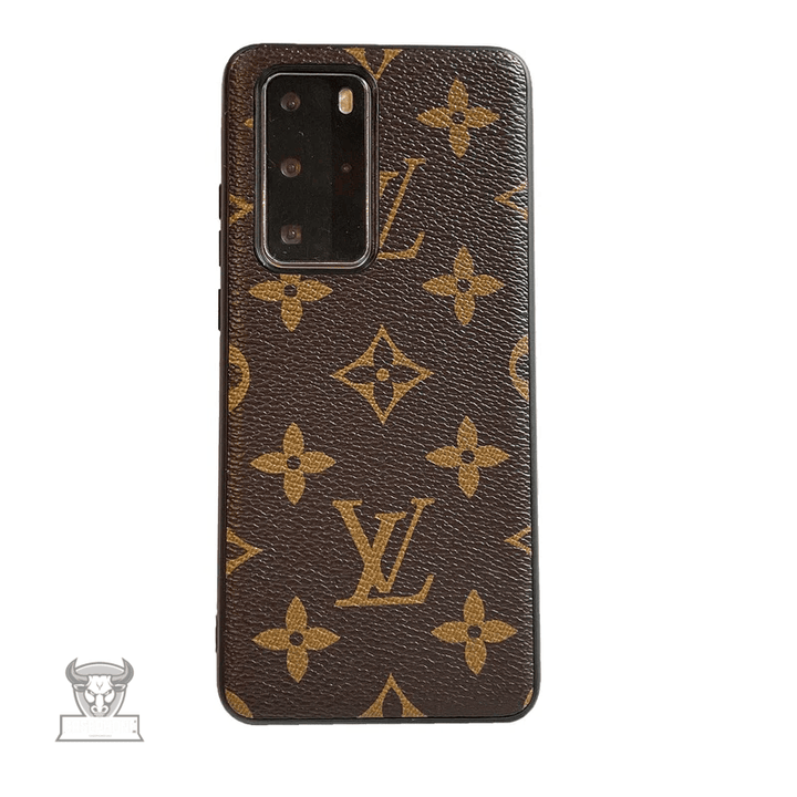 Samsung Designer Phone Case for S 20 21 22 Plus Ultra Series